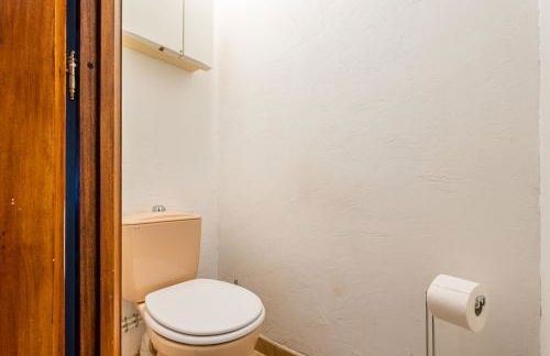 Maison 2 chambres avec jardin et parking privé à Vitrolles - Foto 16