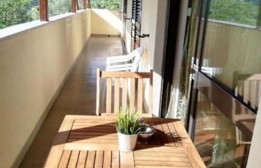 Casa de Casarelhos - Vistas rio - "Gerês" - Foto 57