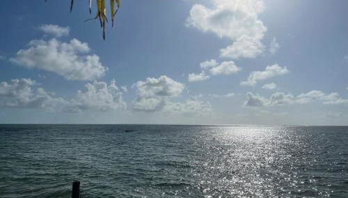 Casa na praia Catuama - Foto 5