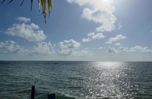 Casa na praia Catuama - Foto 5