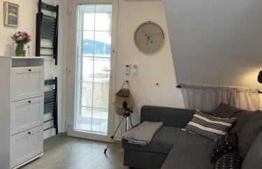 Lopud Sunset Apartment - Photo 22