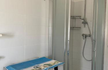 Alba sul Mare - Foto 12