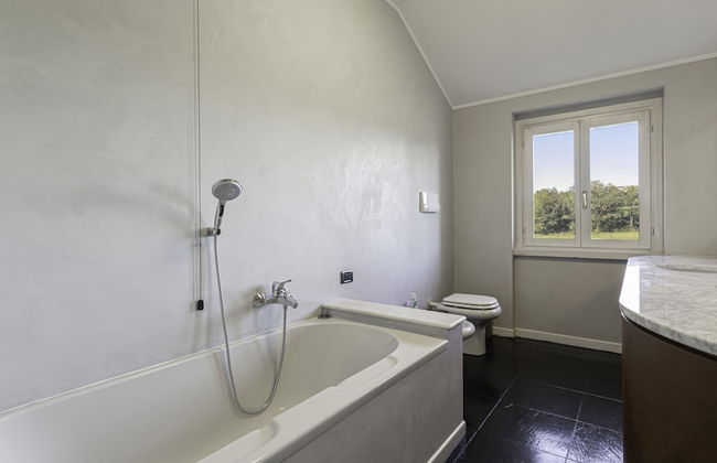 Italianway - Villa Visconta - Foto 38