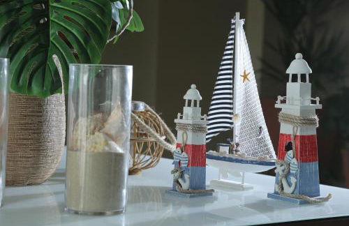 Apart Porto das Dunas - Foto 29