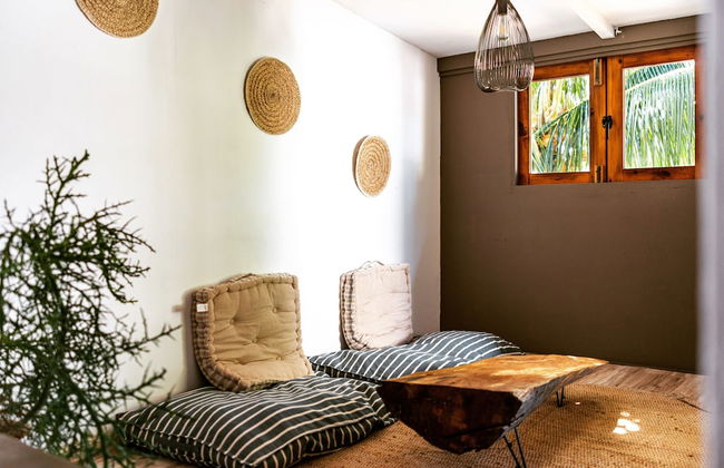 Ti Bout Paradi Ti Zil - Foto 17