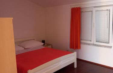 Apartments Mirjana - Foto 2