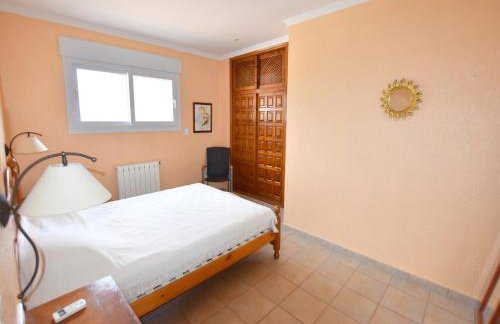 5086 Casa Setiro - Foto 17