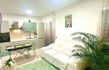 Alloggio by the sea - Foto 10