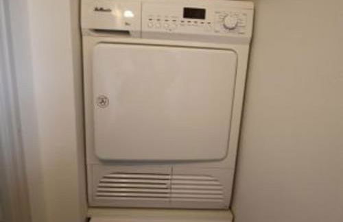 Charmant chalet 3 chambres avec terrasse proche Alsace - FR-1-589-112 - Foto 7