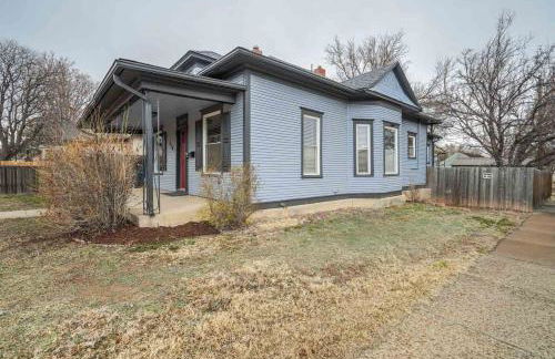 Hotel Heritage Historic Sites Dog Friendly BBQ - Foto 64