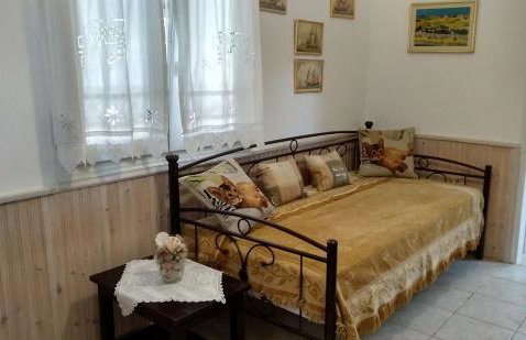 Polianthi Seaside House - Foto 4