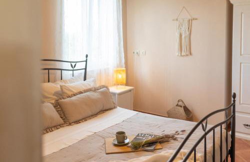 Kalpić Rusticus - Photo 47