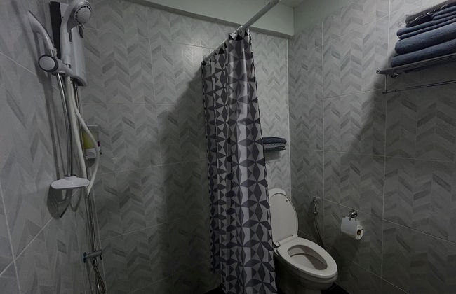 SkyLink Homes - Foto 35