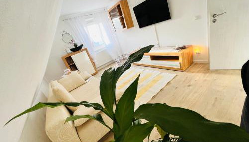 Haus Carolin - Foto 2