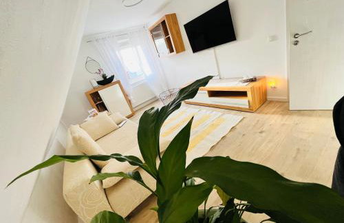 Haus Carolin - Foto 2