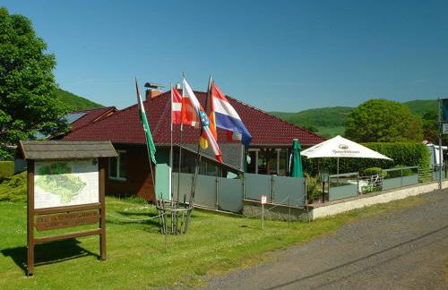 Camping Oase Wahlhausen - Photo 1