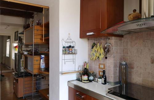 Appartamento La Rondine - Foto 17