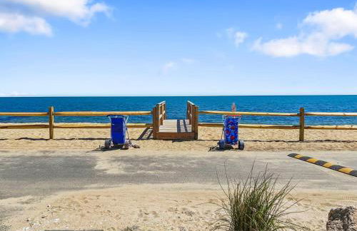 251 Old Wharf Road Unit 57 Dennis Port - Blue Horizon - Foto 31