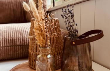 Cosy Lehde - Foto 39