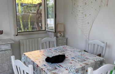 Casa al mare - Foto 1