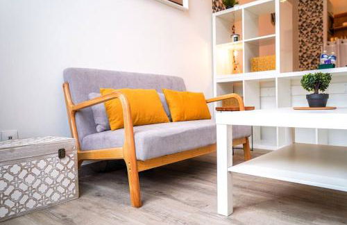 L'atelier • Cosy • Élégant - Foto 20