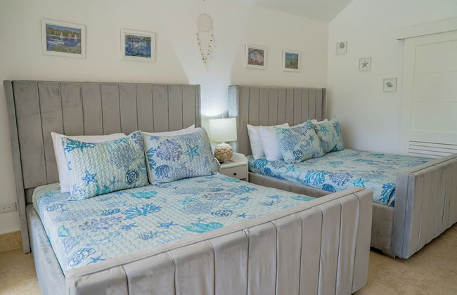 Xeliter Green One Playa Dorada - Foto 80