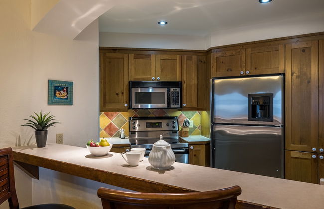 L'Equinoxe – RVMT - Foto 29