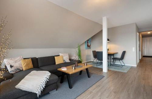 Haus Dieksee Holm Schöne Aussicht - Foto 12