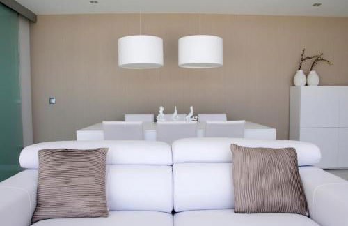 Altea Hills Luxury Villas - Foto 23