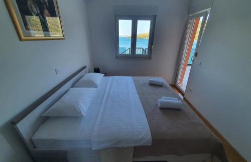 Luxury Apartman Marko - Photo 12