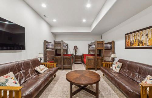 Slopeside 111 - Foto 32