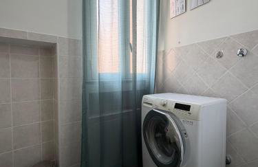 VITALENTA Palermo apartment - Foto 28