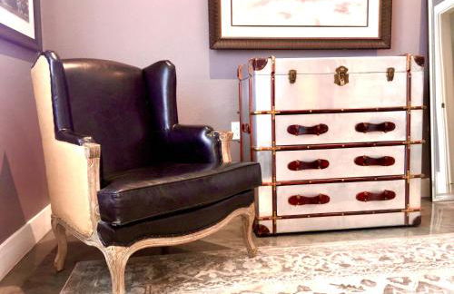 Petaluma Warehouse Lofts Unit C - Foto 22