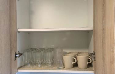 Apartamento Zaragoza Centro 2 - Foto 28