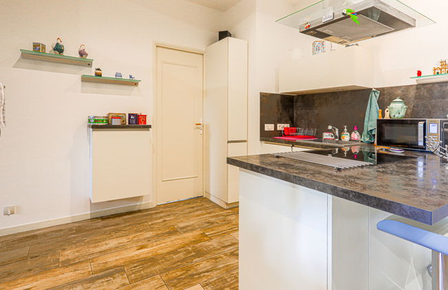 Terrasses de la Baie des Anges - Photo 12