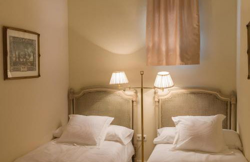Villa Índigo - Foto 25