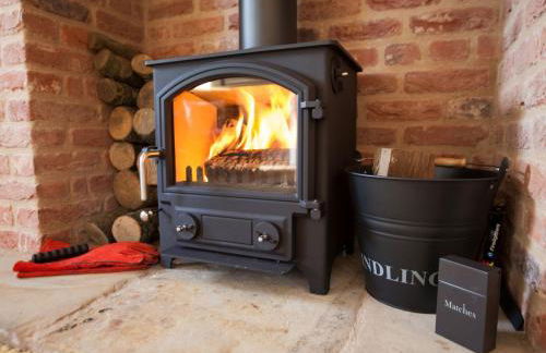 Deerholme Cottage - Foto 37