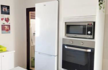 Bahia Sol Deluxe - Photo 17