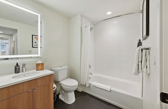 Sentral Union Station - Foto 27