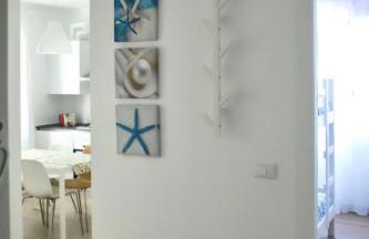 Casa Magia - Photo 22