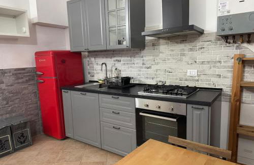 Home 07 - Centro Argenta - Foto 4