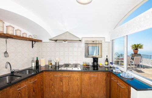 Maison Rosa - Foto 45