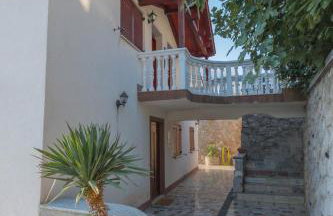 Apartments Micic - Foto 51