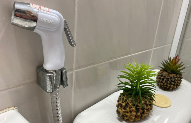 Residencial Texas - Foto 11