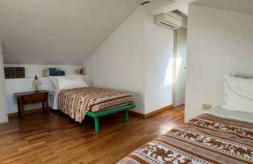 Agriturismo Virano19 - Foto 107