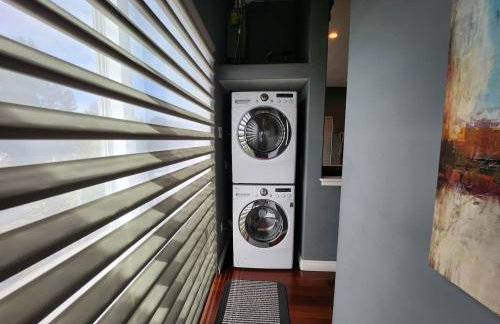 Architectural Gem La Jolla Oceanview surf and golf - Foto 18