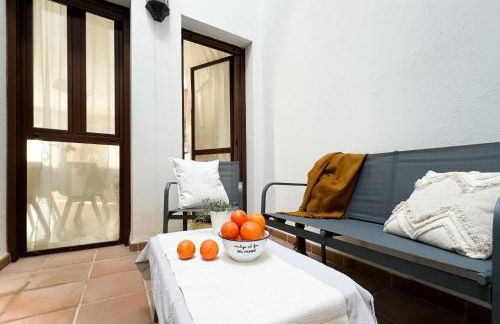 Apartamentos Turísticos Con Alma - Foto 41