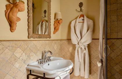 Casale tra gli Ulivi - Foto 41