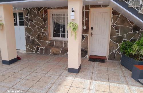 Casa Completa Charmosa e Perfeita para Você - Photo 3