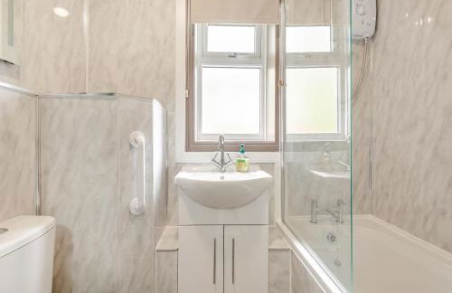 Teal - Uk41036 - Foto 11